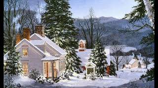 Celine Dion - C&#39;est pour vivre