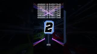 Download lagu Dj Boyan Shorts | Remix | Breakbeat | Dj GRESEK P. 2 Breakbeat | shorts youtube mp3
