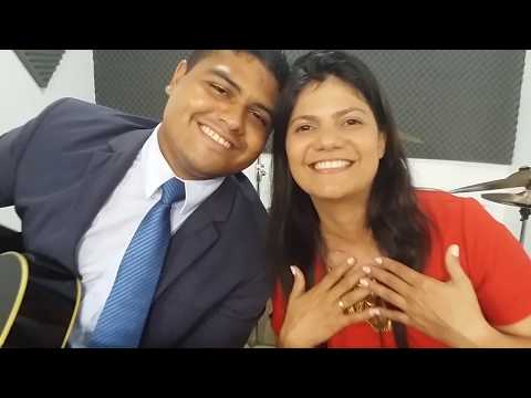 Keylla Paulla, #História de Amor!Canção inédita