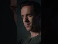 No one is safe. #Billions