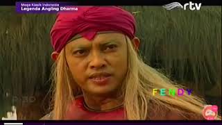 Download lagu Angling darma eps 14 mp3