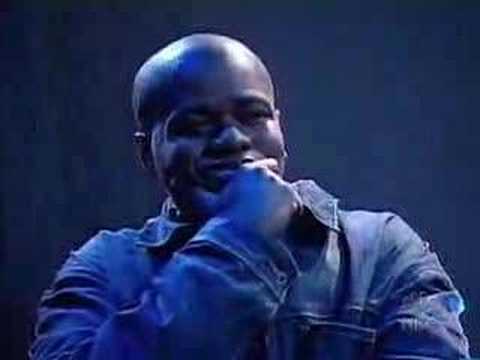 Breez Evaflowin vs Unseen