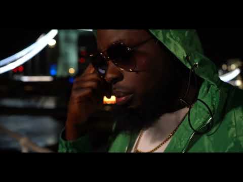 Drew Sterling - Dreams N Nightmares