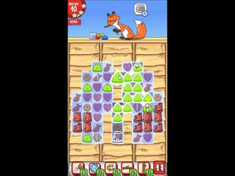 Simon's Cat Crunch Time Level 158 - NO BOOSTERS 😺 | SKILLGAMING ✔️