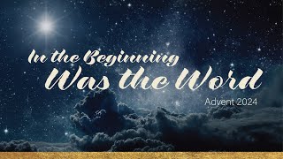 The Community of God- John 1:40-51