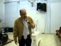 EDER ROBERTO CANTA NANI AZEVEDO Wmv