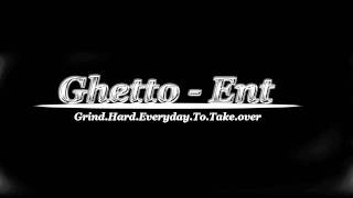 Jah Vinci   No Love Instrumental With Hook