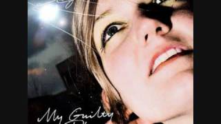 Save Your Love - Sally Shapiro