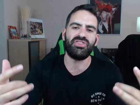 BDM Murcia 2017 - xNavalha