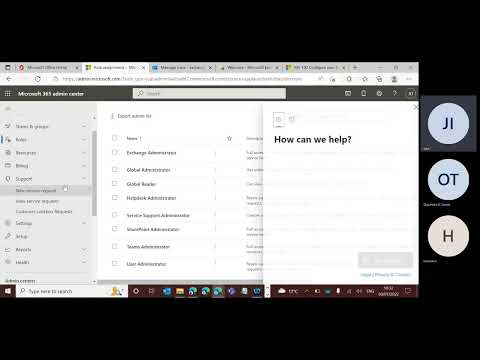 Intermediate Class 2 30072022