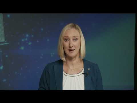 Expedition 63 US Spacewalk Preview Briefing - June 24, 2020