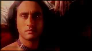 Sarah Mclachlan ~ Possession