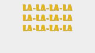 California-NeverShoutNever lyrics