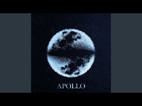 APOLLO