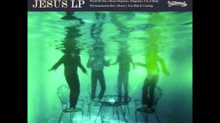 acid baby jesus - you had it coming