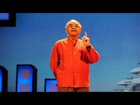 When governance cripples growth (2013)