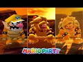Evolution Of Mario Party 1 Minigames In Mario Party Games [1998-2021]