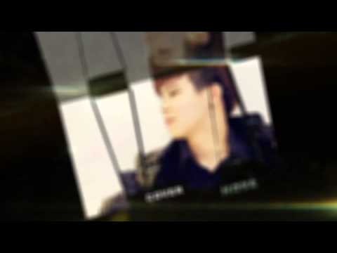 DEFVALEN - Introduced.