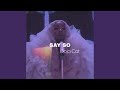Say So Live Jimmy Fallon Say So Live Jimmy Fallon