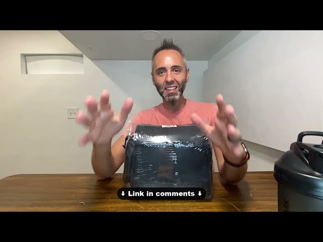 The Best Insulated Meal Prep Lunchbox: Your Essential Guide - close-up view