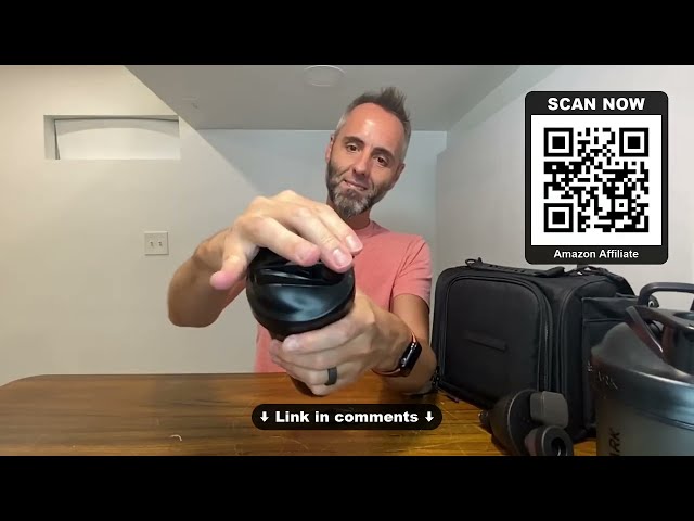 The Best Insulated Meal Prep Lunchbox: Your Essential Guide - alternate angle
