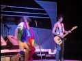 The Rolling Stones - Tumbling Dice (From The ...