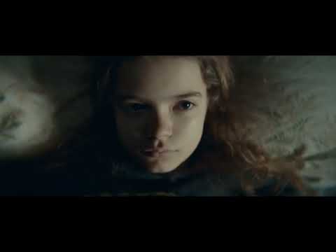 Pantafa — Trailer (Italiano)