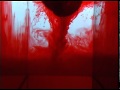 Supersonic Sound 