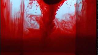 Supersonic Sound Music Video