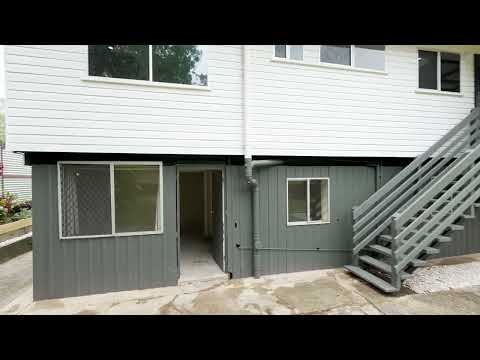 Video for 1 Shield Street, Kallangur  QLD  4503