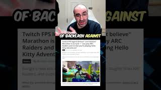 Marathon Difficulty And Microtransactions Backlash