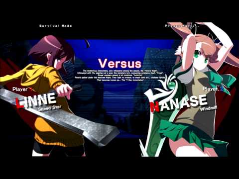 Daily UNiB Fitness 1- Hard but Humble Beginnings