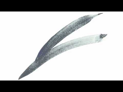 June 13 2011: MINUS108