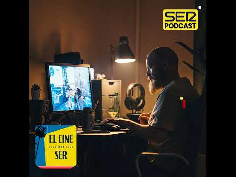 Drag Queens Trixie Mattel & Katya React to Heartstopper Season 1 | I Like to Watch | Netflix