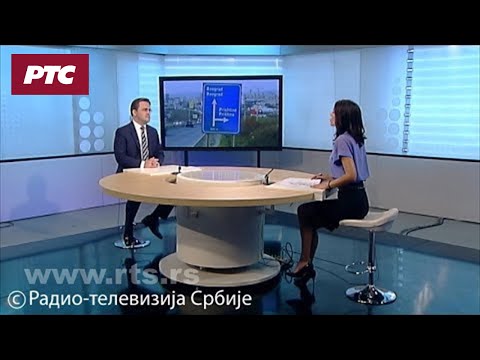 Selaković: Kosovsko pitanje se rešava svakog dana, nemamo šta da čekamo