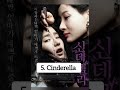 Top 10 Korean Horror Movies Best Horror Movies