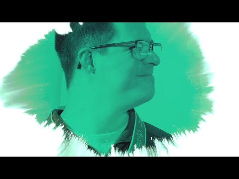 Building Tomorrow's Champions - Campaign Promotion