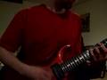Learning Nonpoint's Hide and Seek