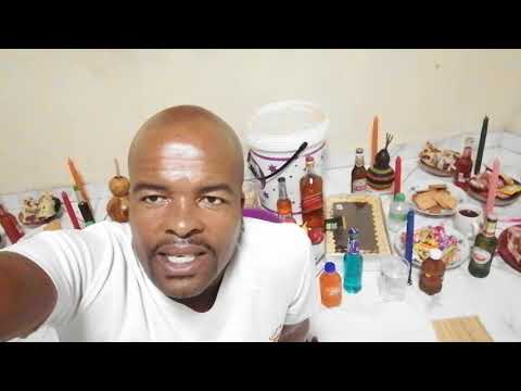 thola kabanzi ngezithwalo