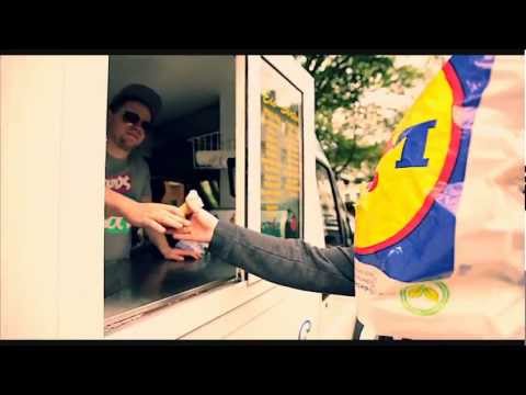 donetasy - Geil hast du Eis?