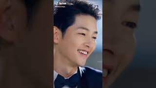 Download lagu Vincenzo β€οΈβ€οΈπ₯°β€οΈβ€οΈ mp3 Download lagu Vincenzo β€οΈβ€οΈπ₯°β€οΈβ€οΈ mp3