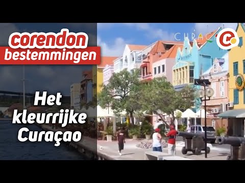 Bingo Curaçao