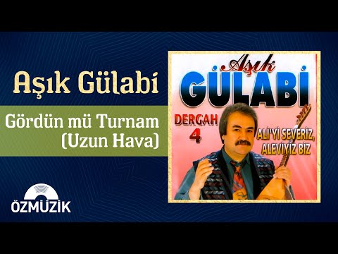 Video Yükleniyor...