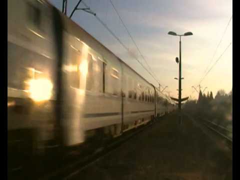 EP09 z EIC Kaszub+Mega RP1