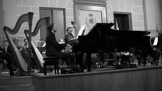 Duke Ellington - Piano concerto