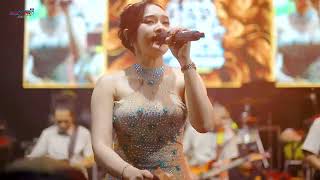Download lagu CINTAKU KAU ANGGAP DEBU - ERSA AMELIA MAHESA MUSIC LIVE WIRADESA 2026 mp3 Download lagu CINTAKU KAU ANGGAP DEBU - ERSA AMELIA MAHESA MUSIC LIVE WIRADESA 2026 mp3