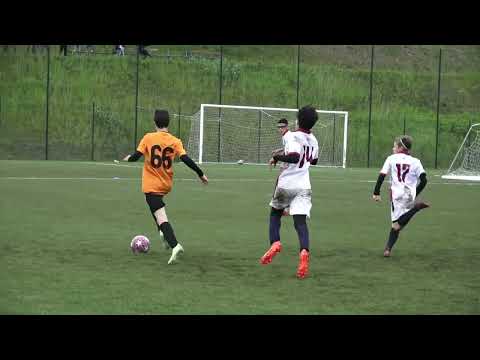 2023/05/20 2T Grezzanalugo - Villafranca (Finalissima Esordienti Èlite)