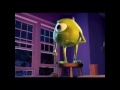 Do doo dooo doooOoo doo