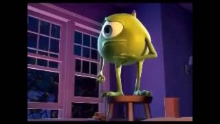 Download lagu Do doo dooo doooOoo doo mp3