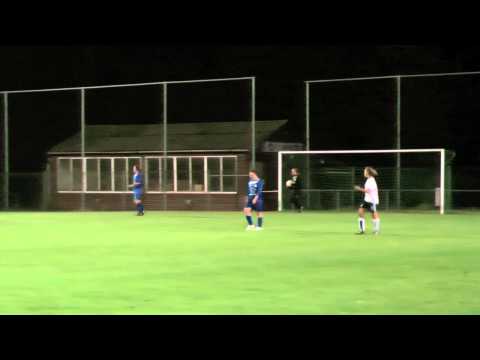 20100924_DVC_Sterrebeek_hoogtepunten.mov